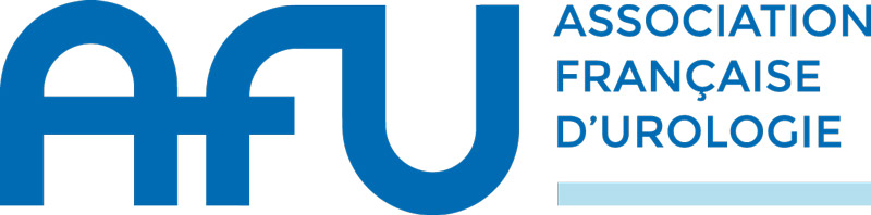 Logo AFU