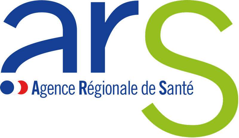 Logo ARS