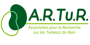 Logo Artur