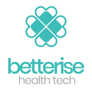 Logo Betterise