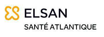 Logo Elsan Atlantique