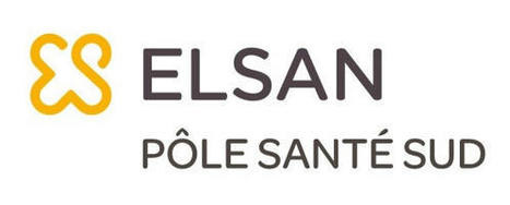 Logo Elsan sud