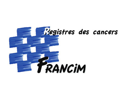 Logo Francim