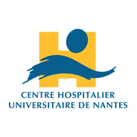 Logo hopital Nantes