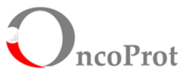 Logo oncoprot