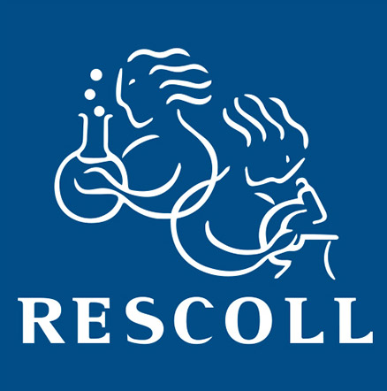 Logo Rescoll