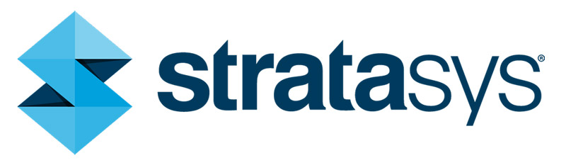 Logo Stratasys